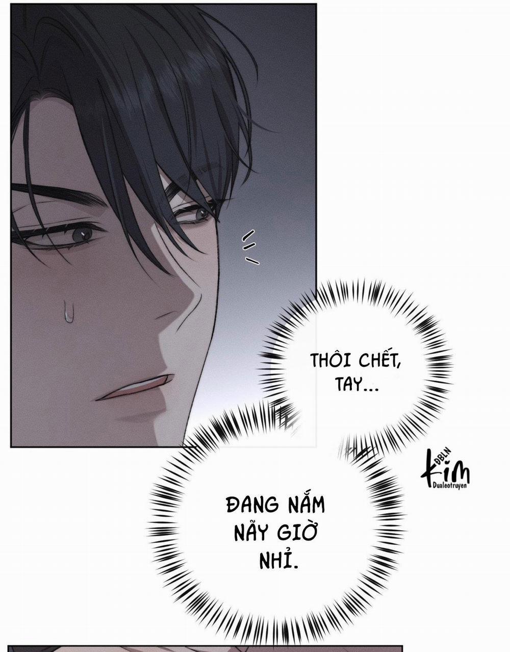 Still Love You 14 trang 64