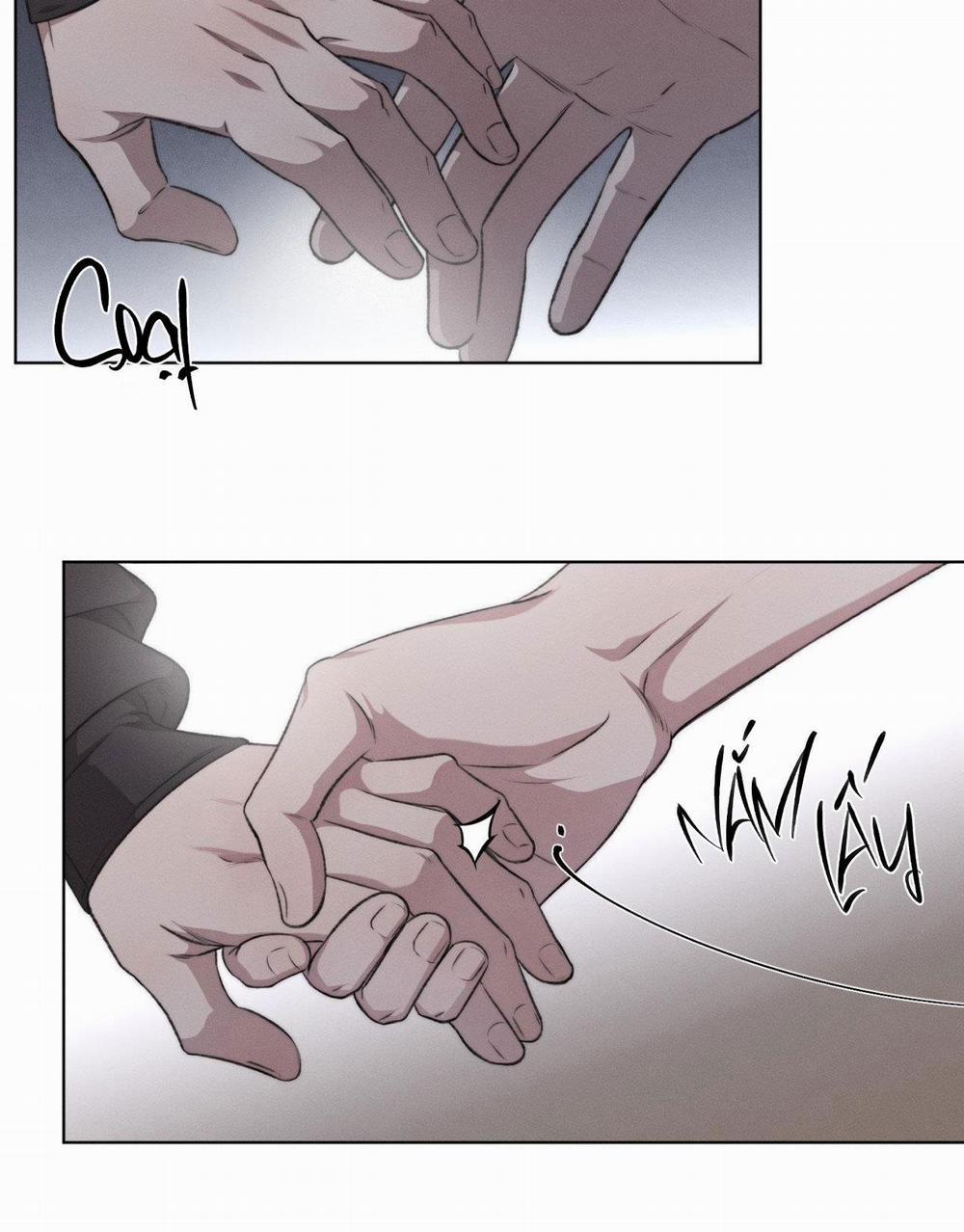 Still Love You 14 trang 65