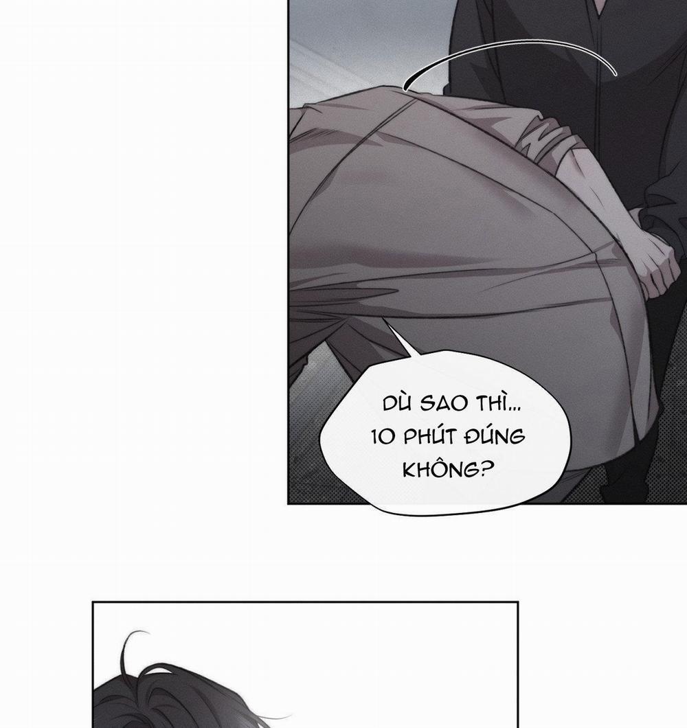 Still Love You 14 trang 67