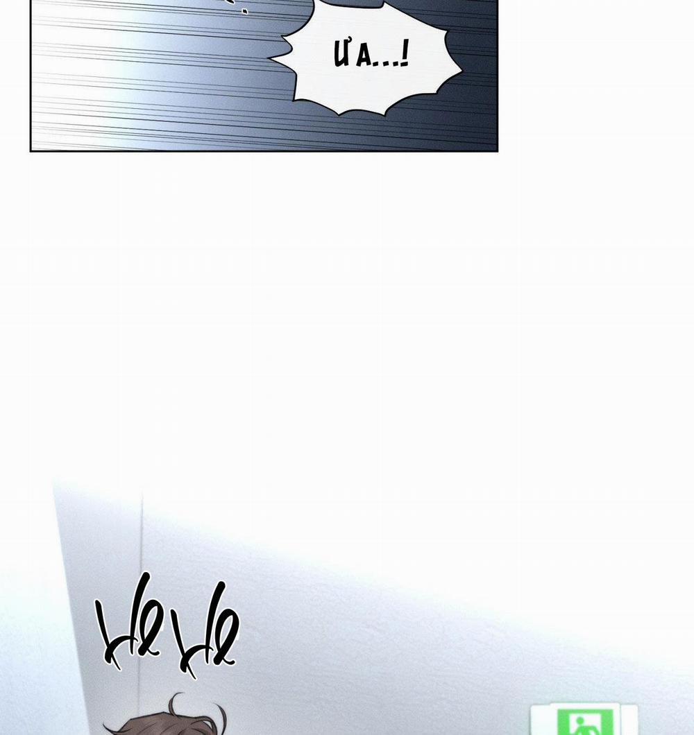 Still Love You 14 trang 72