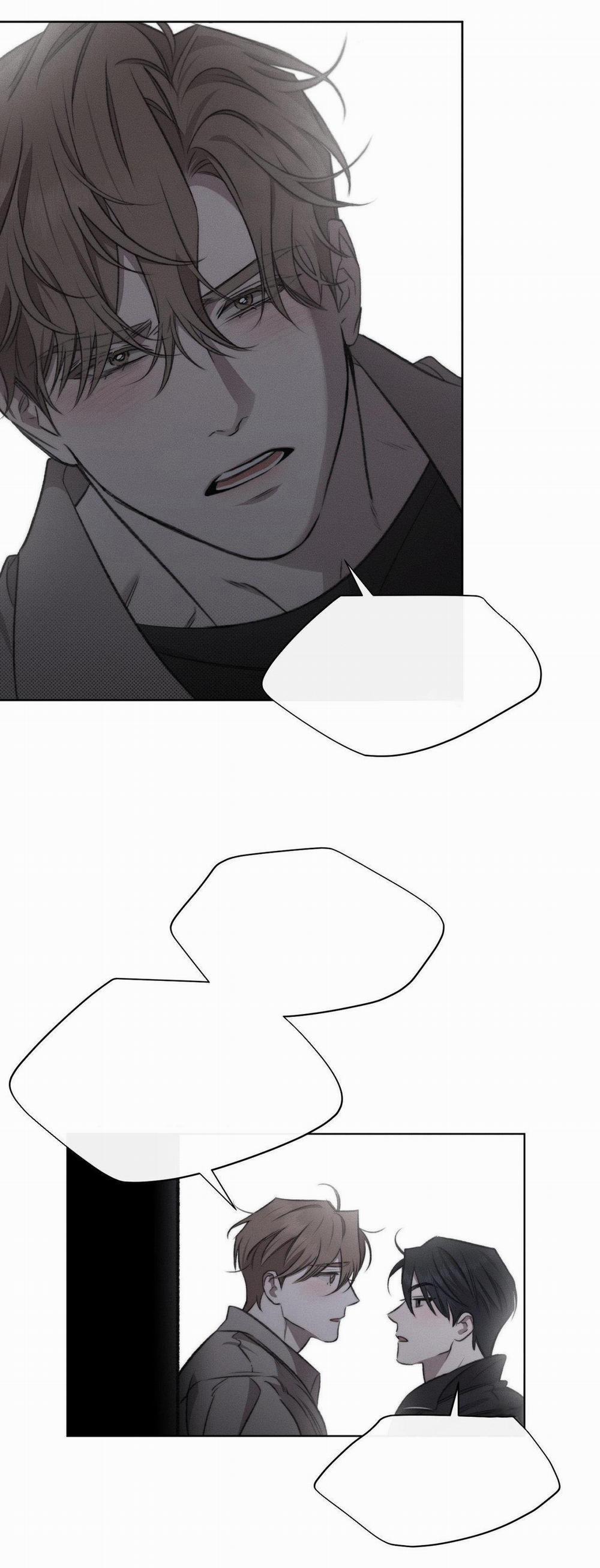 Still Love You 15 trang 10