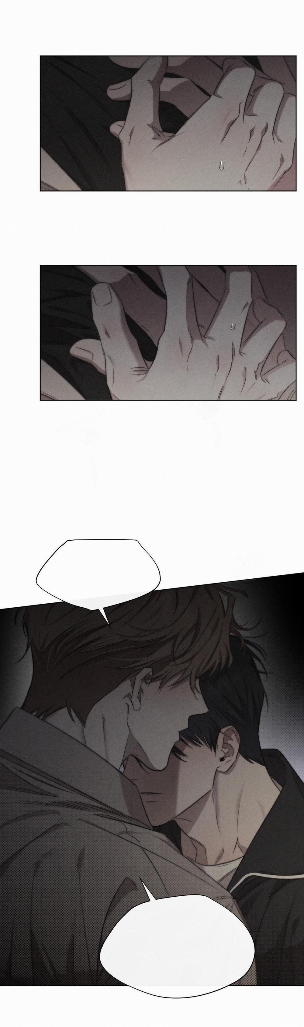 Still Love You 15 trang 13