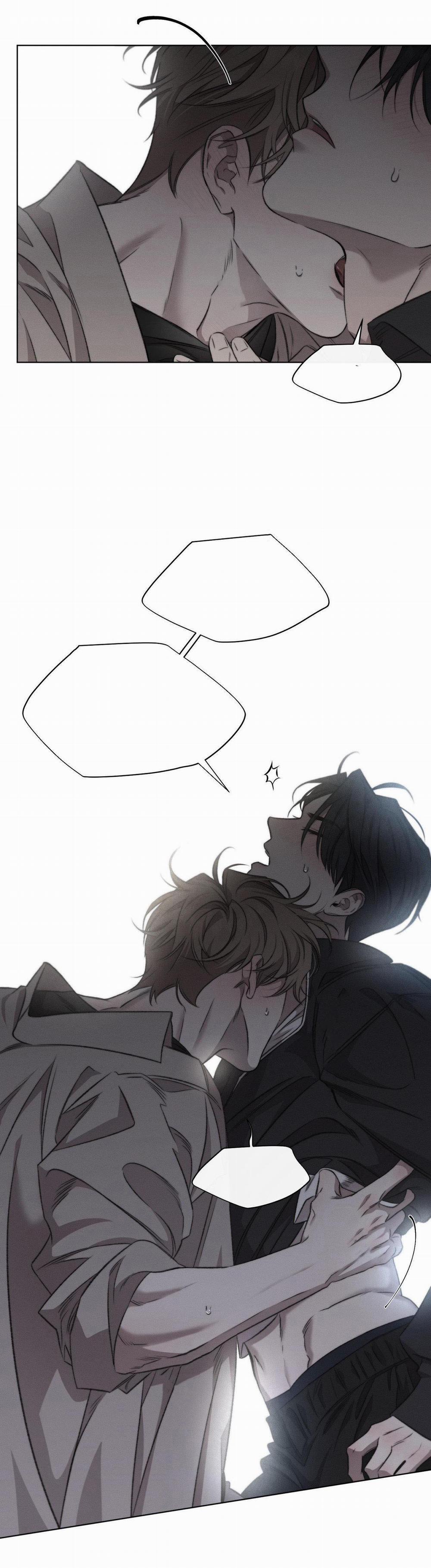 Still Love You 15 trang 20