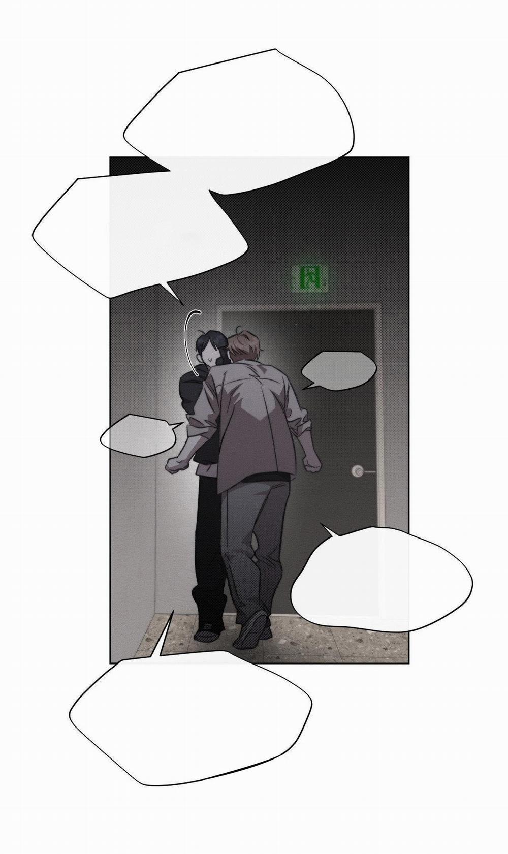 Still Love You 15 trang 23