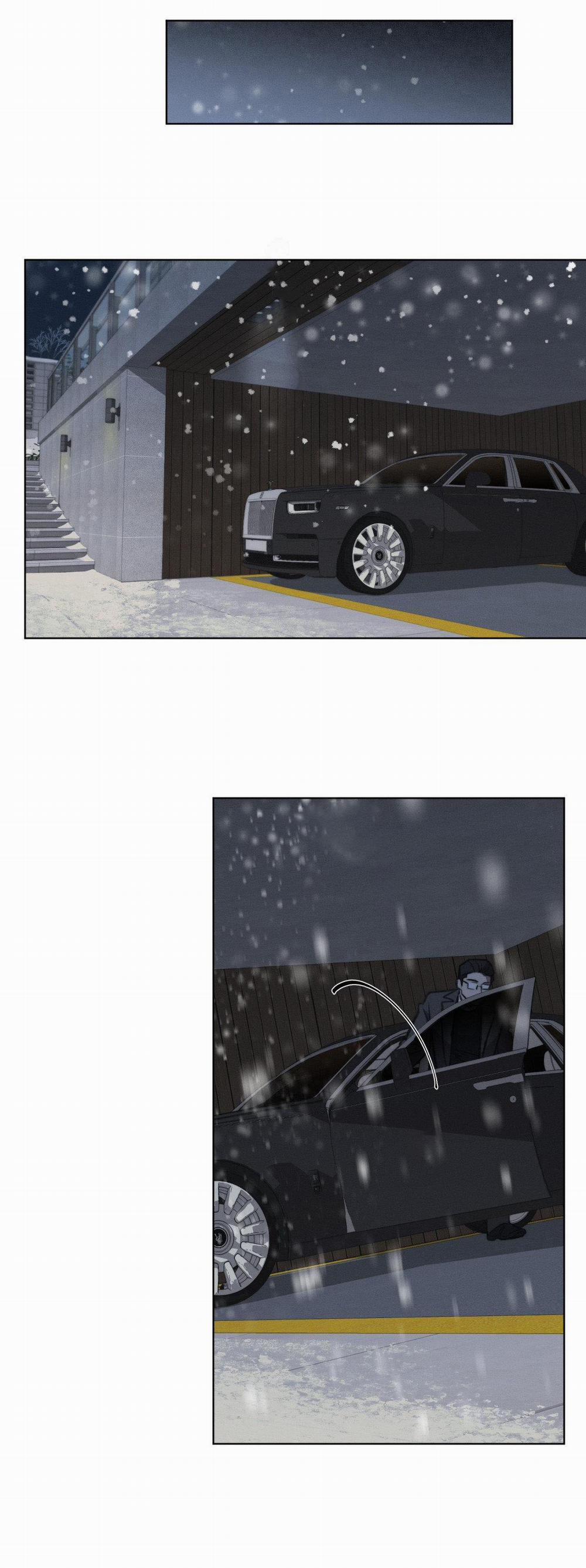 Still Love You 15 trang 29