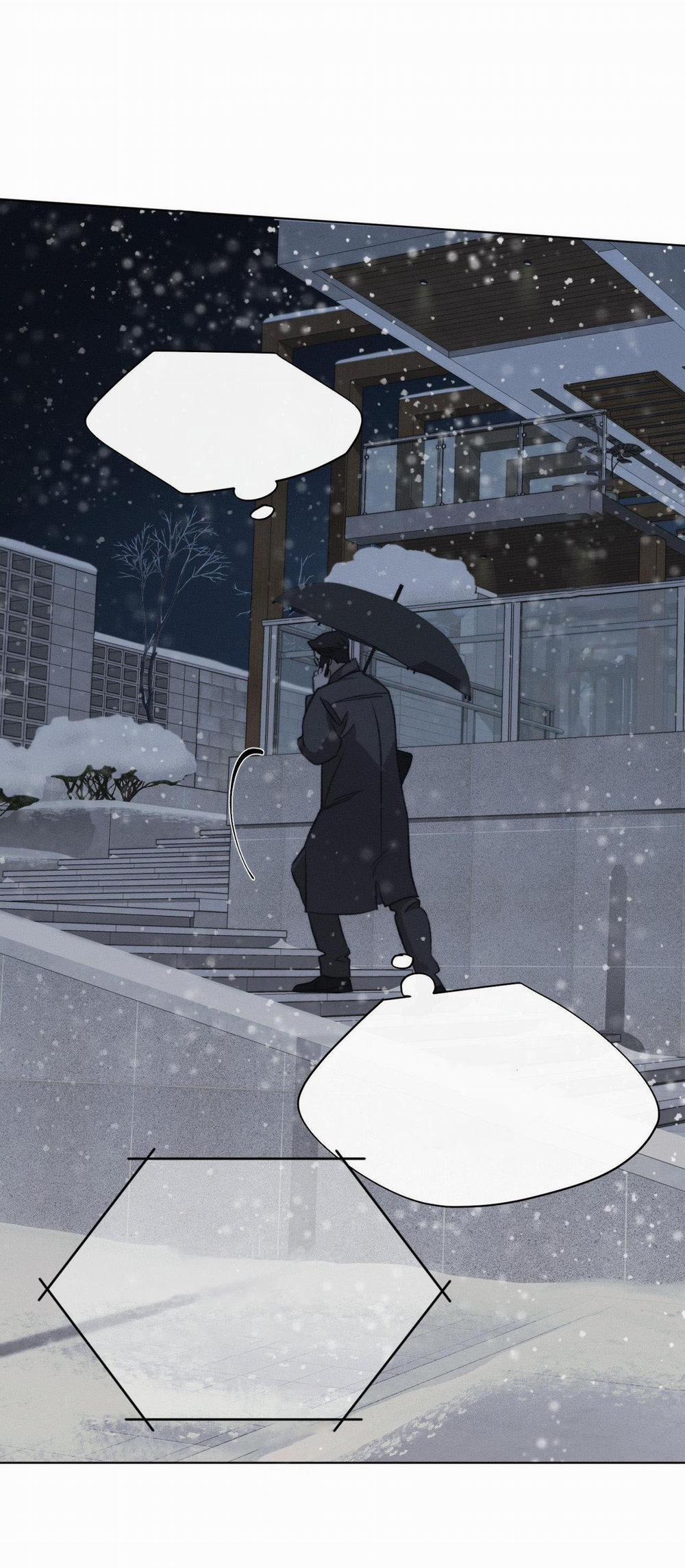 Still Love You 15 trang 31