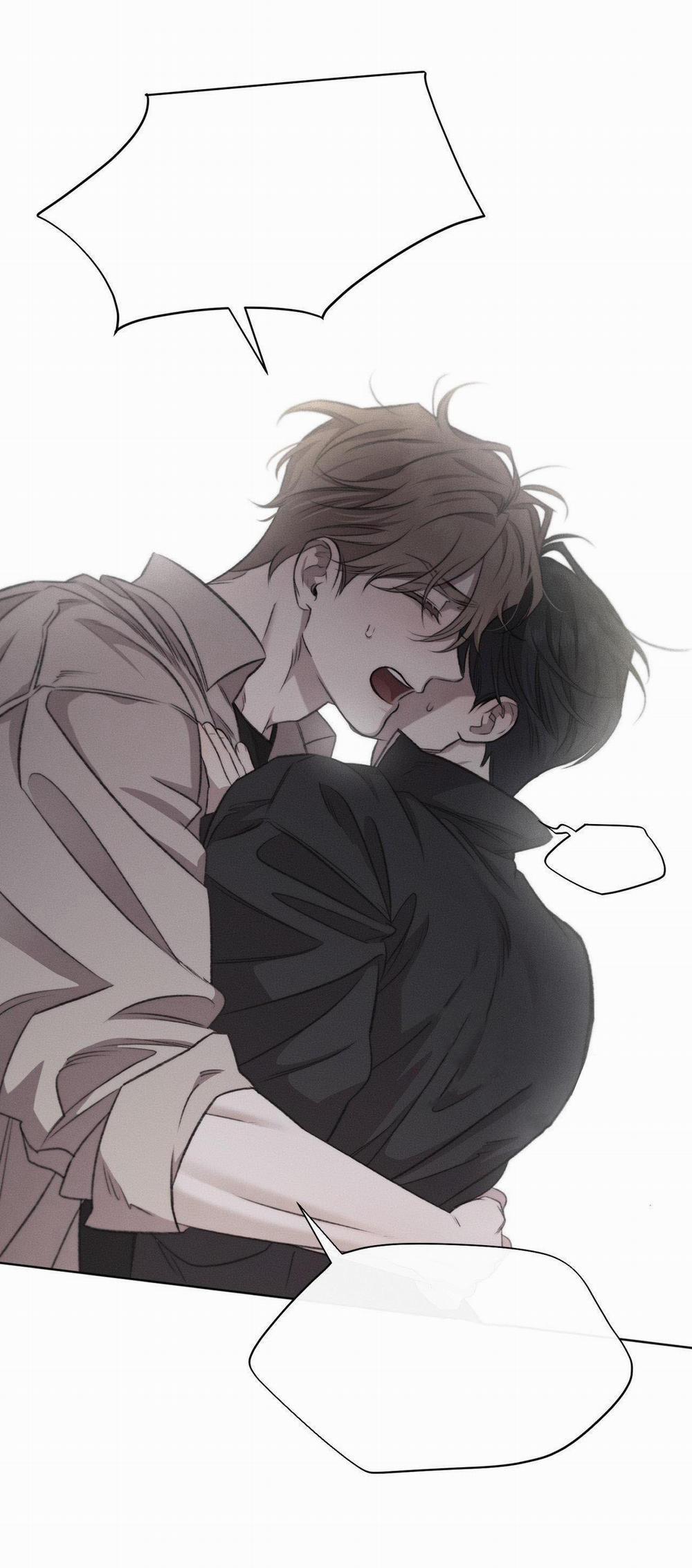 Still Love You 15 trang 4