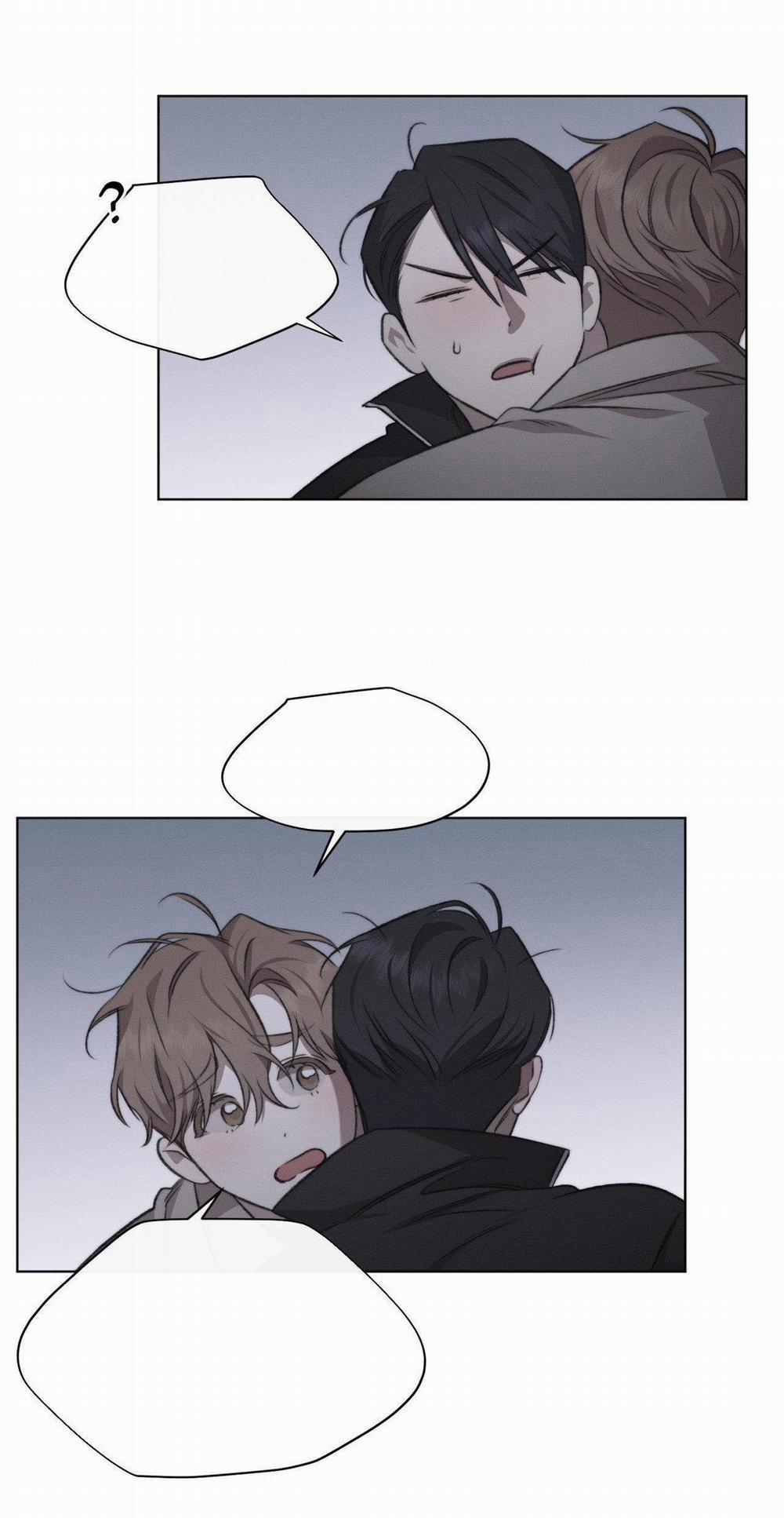 Still Love You 15 trang 6