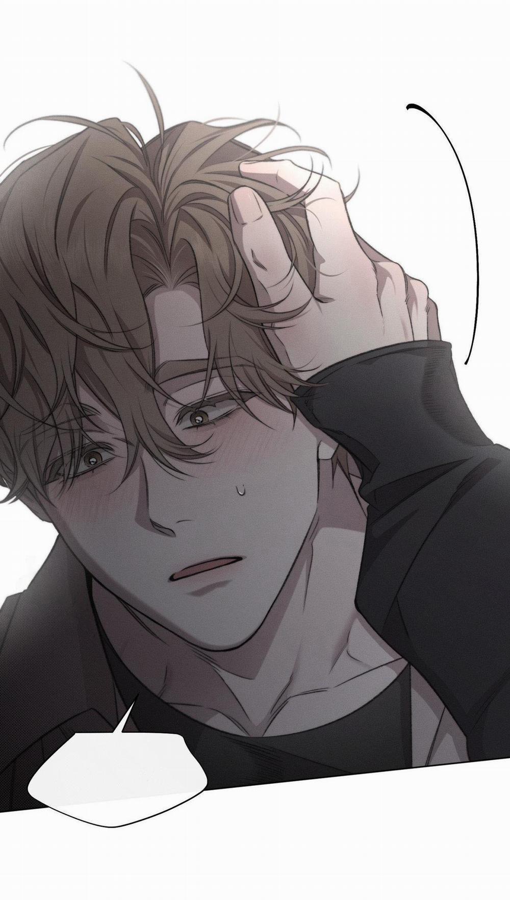 Still Love You 15 trang 8