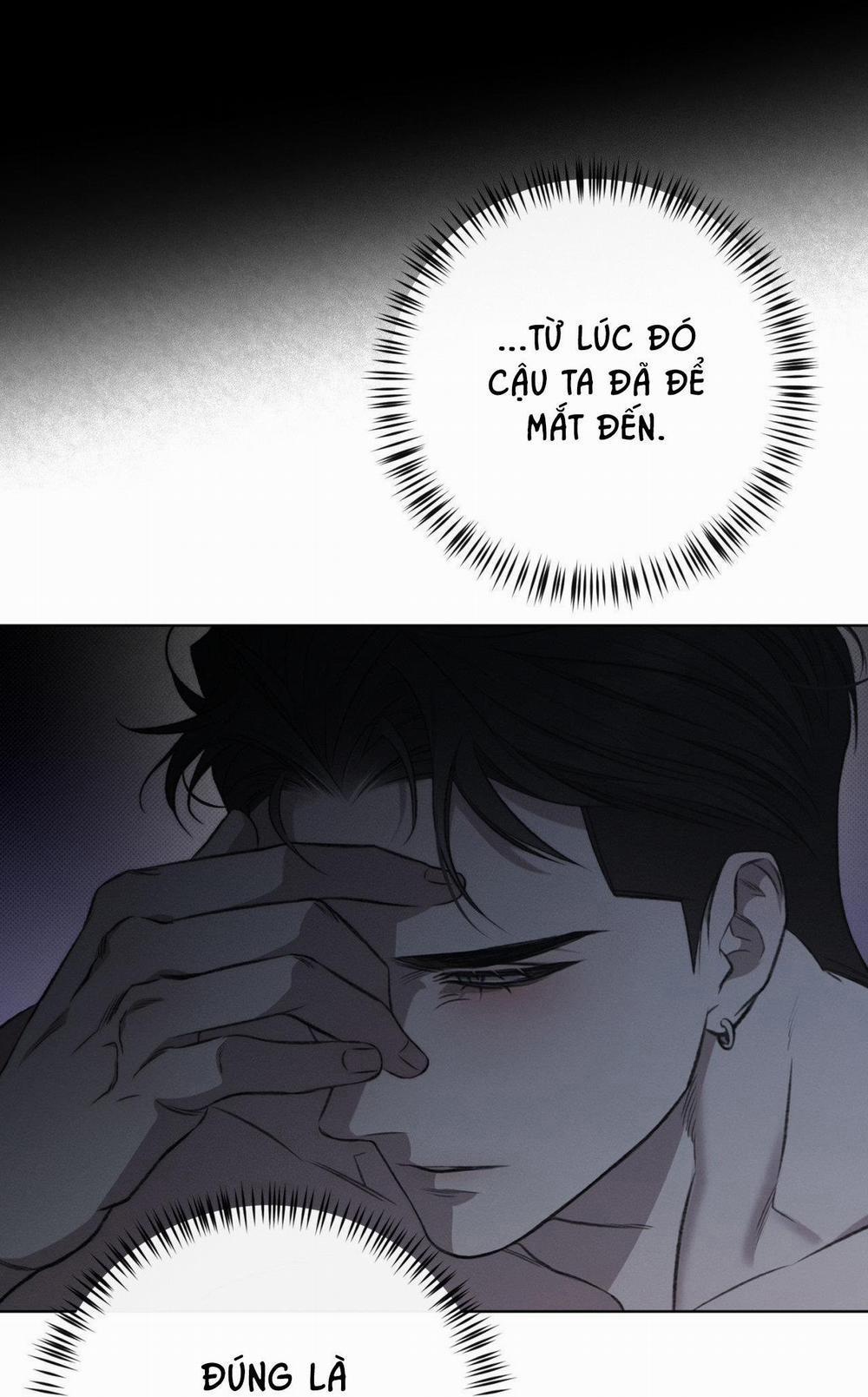 Still Love You 16 trang 11