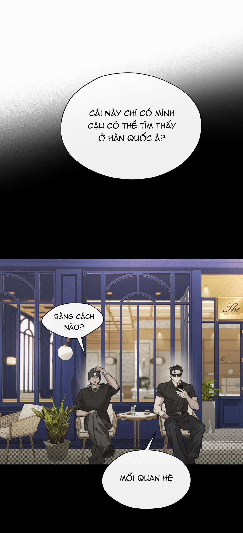 Still Love You 16 trang 7