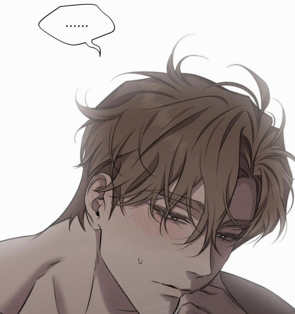 Still Love You 17 trang 10