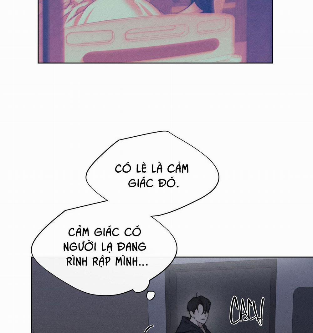 Still Love You 17 trang 26