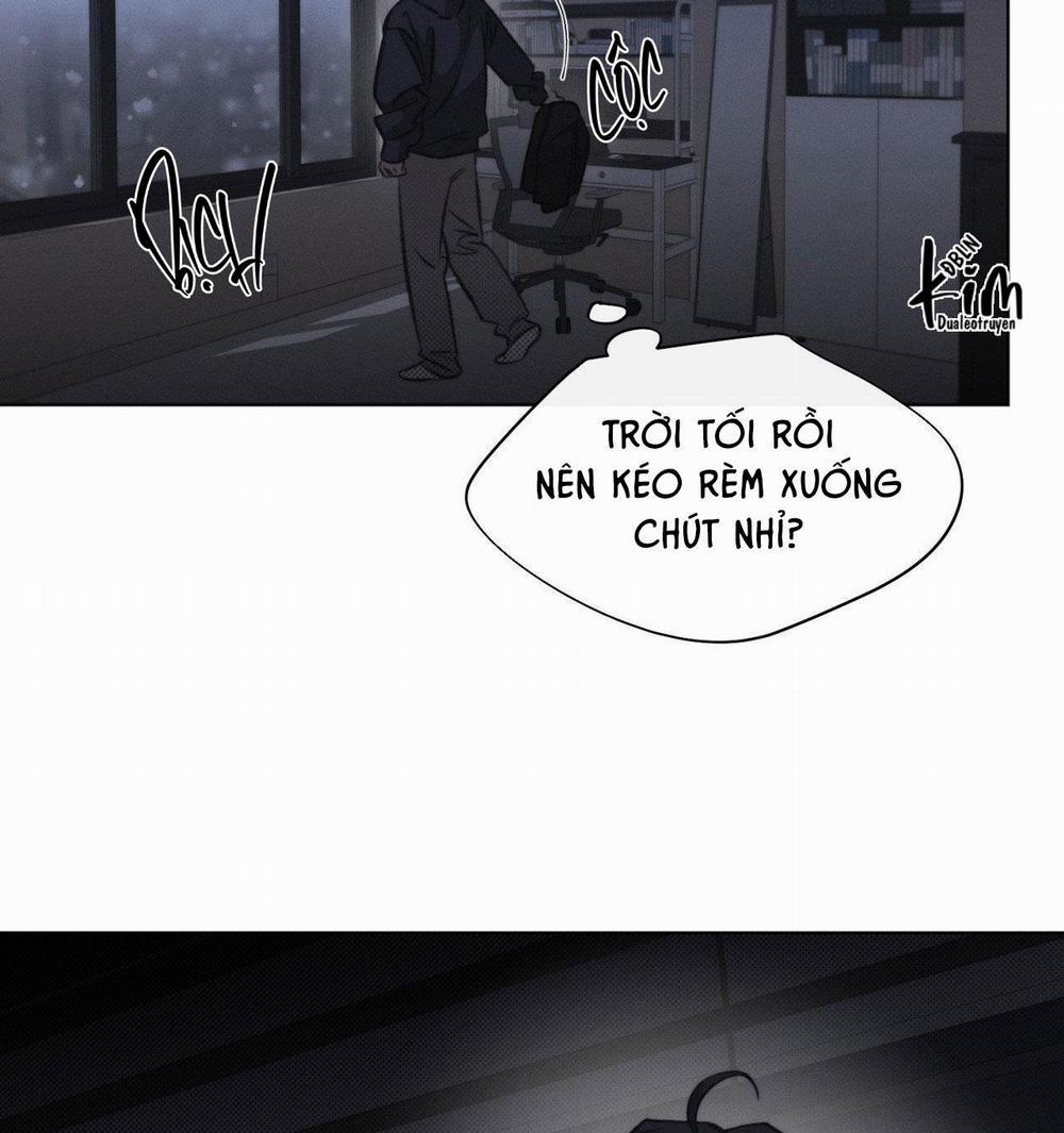 Still Love You 17 trang 28