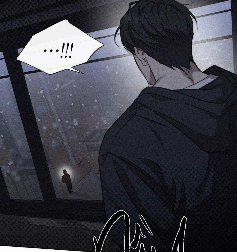 Still Love You 17 trang 29