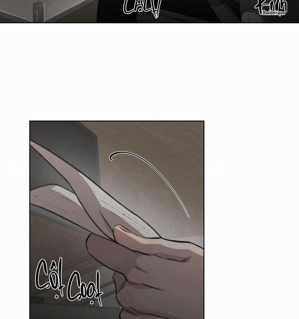 Still Love You 17 trang 3