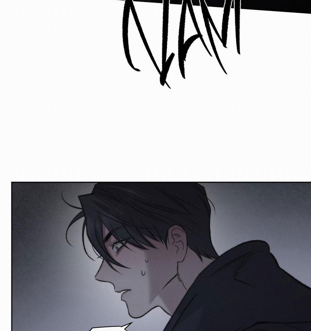 Still Love You 17 trang 30