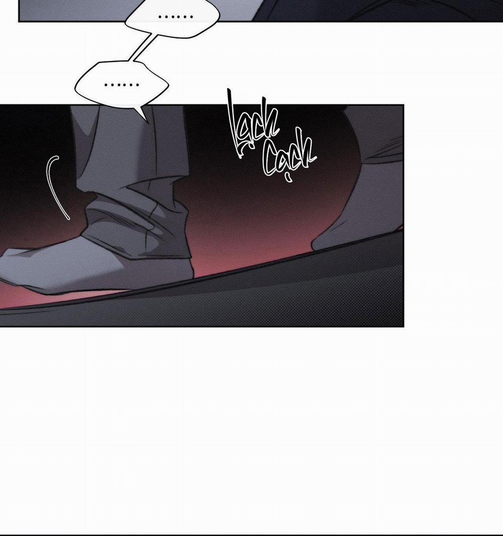 Still Love You 17 trang 31