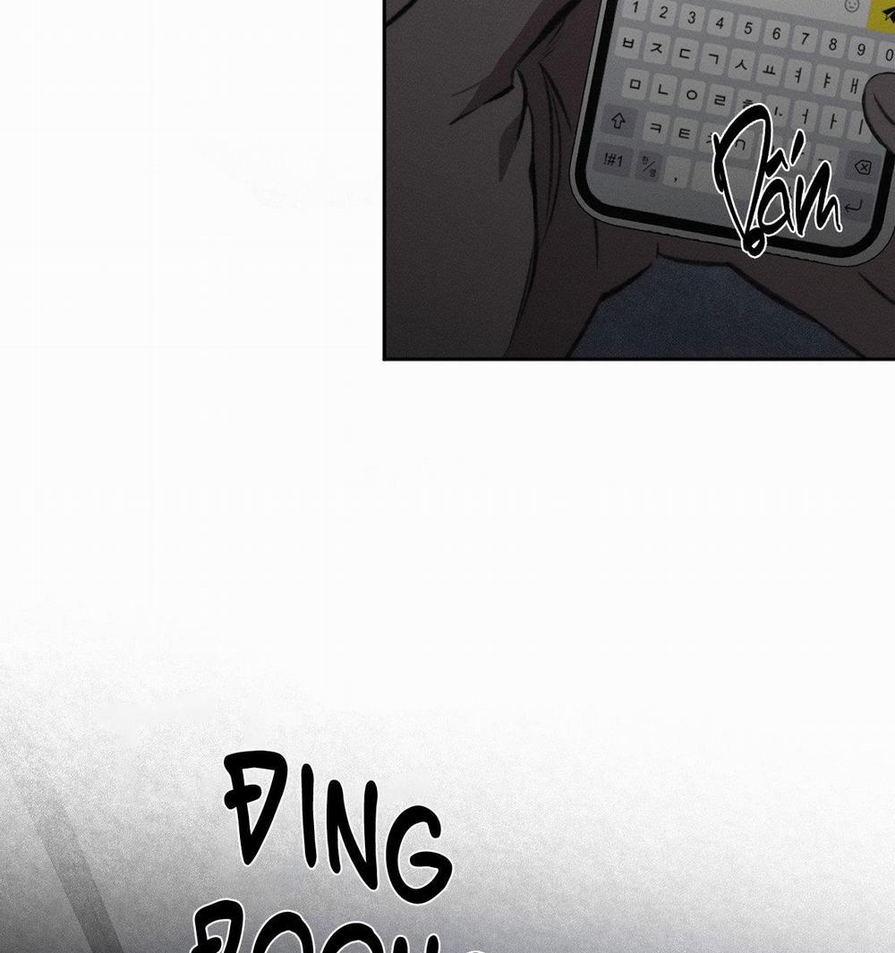 Still Love You 17 trang 34