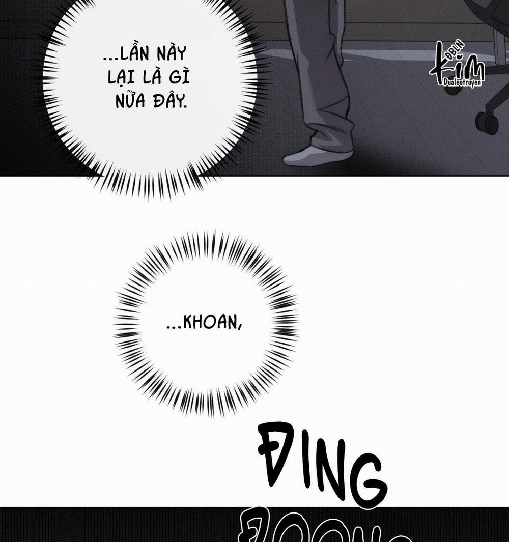 Still Love You 17 trang 36