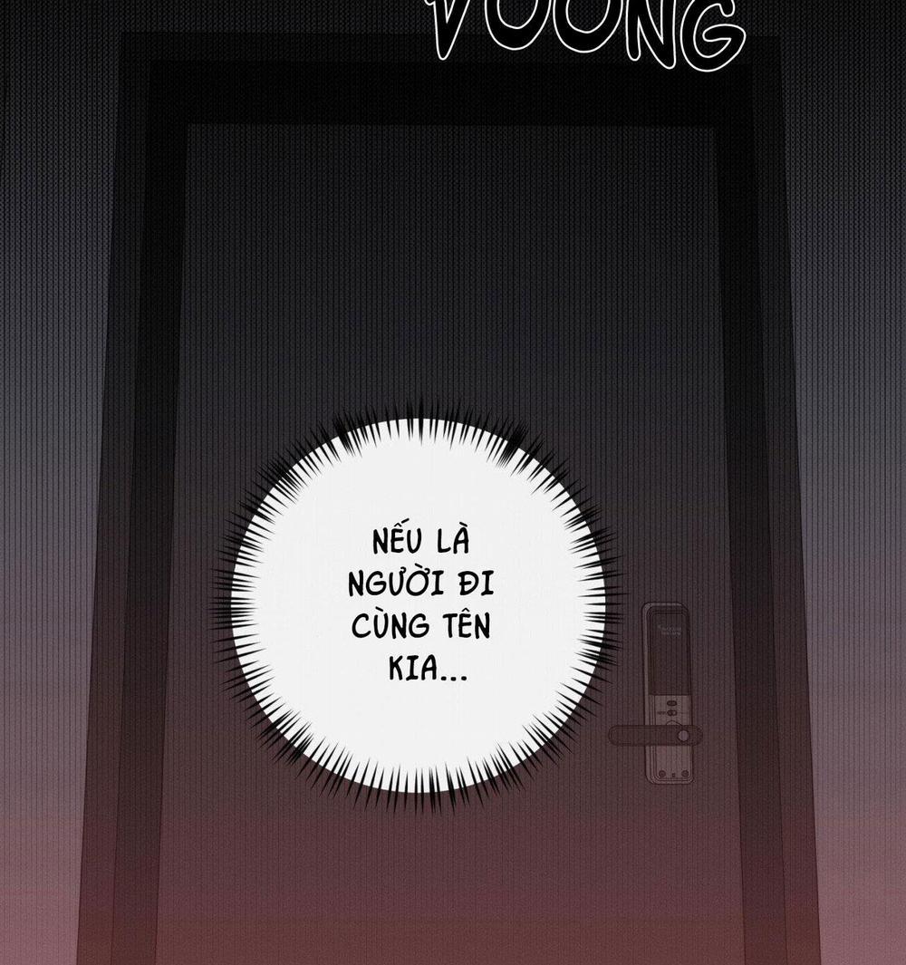 Still Love You 17 trang 37