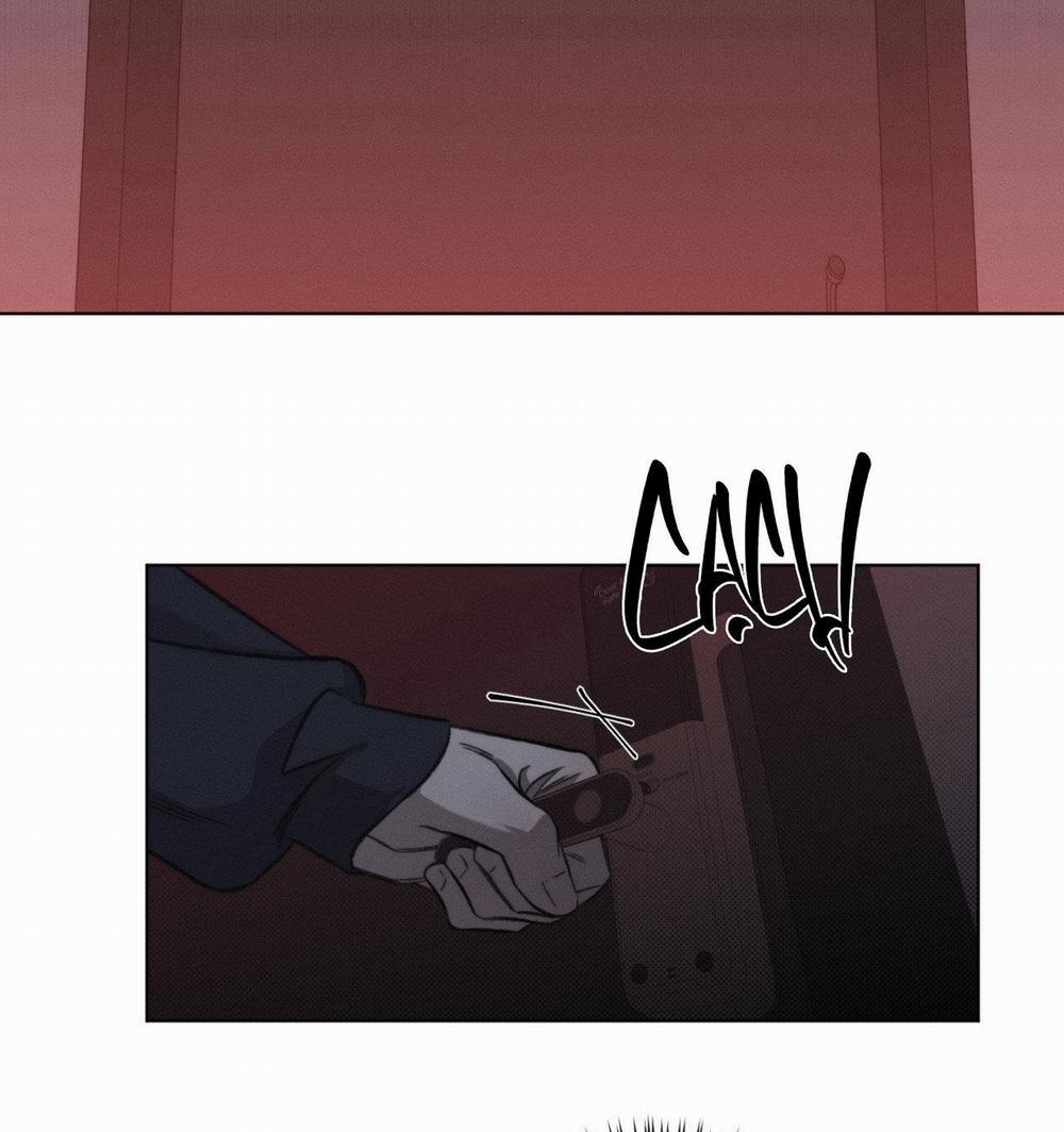 Still Love You 17 trang 38