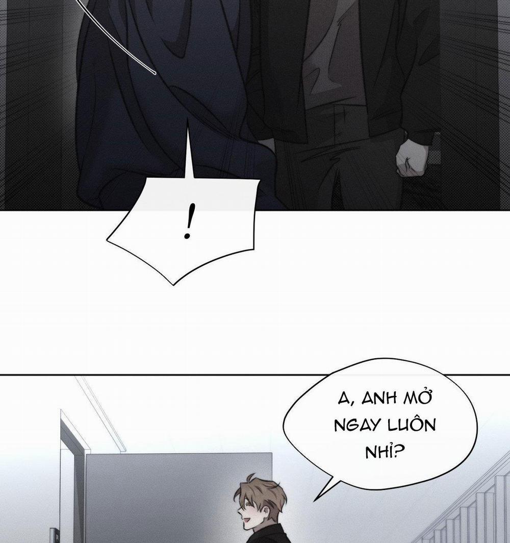 Still Love You 17 trang 40