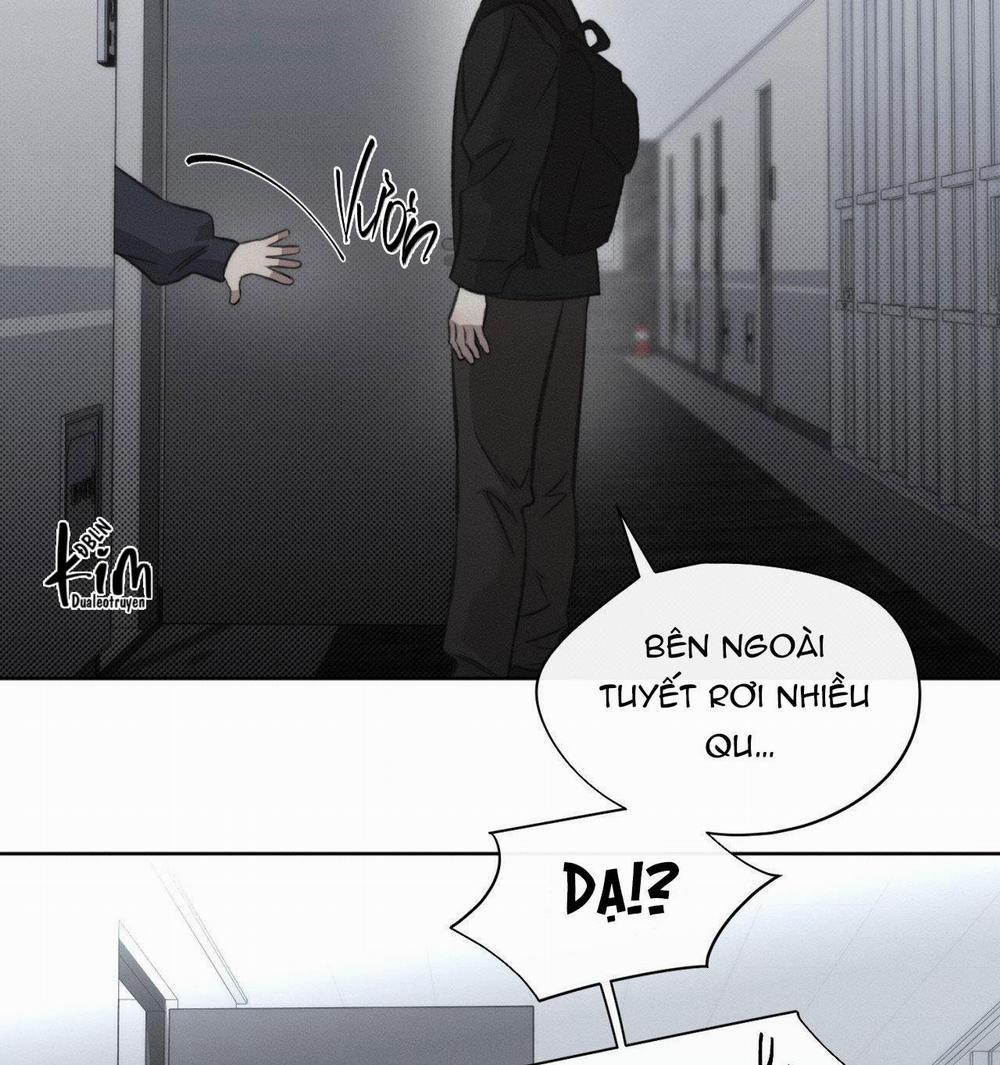 Still Love You 17 trang 41