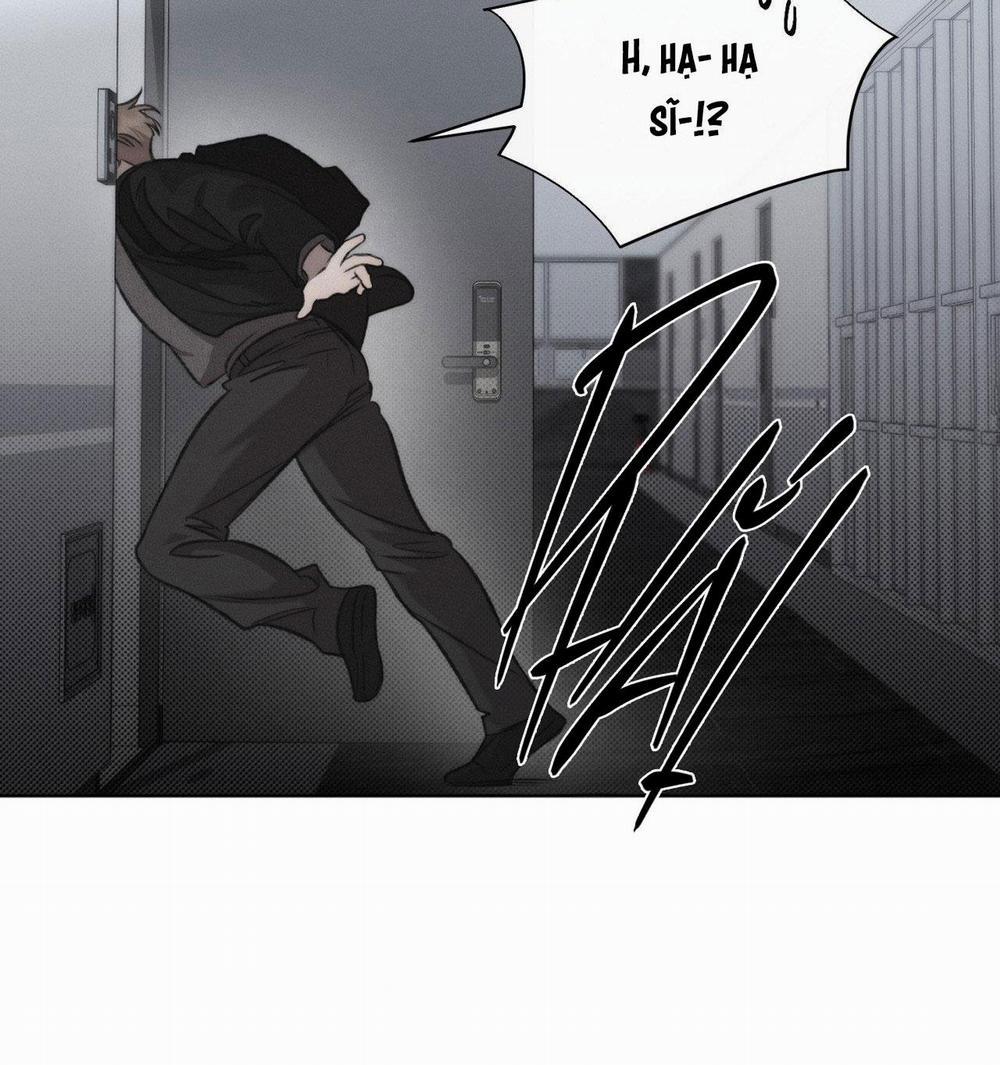 Still Love You 17 trang 42