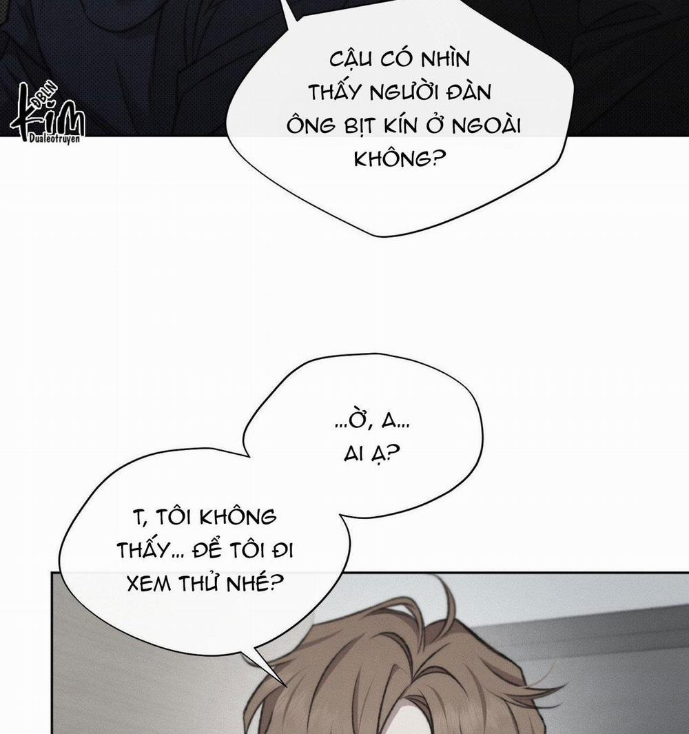 Still Love You 17 trang 44