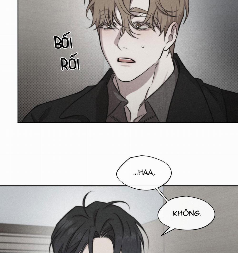 Still Love You 17 trang 45