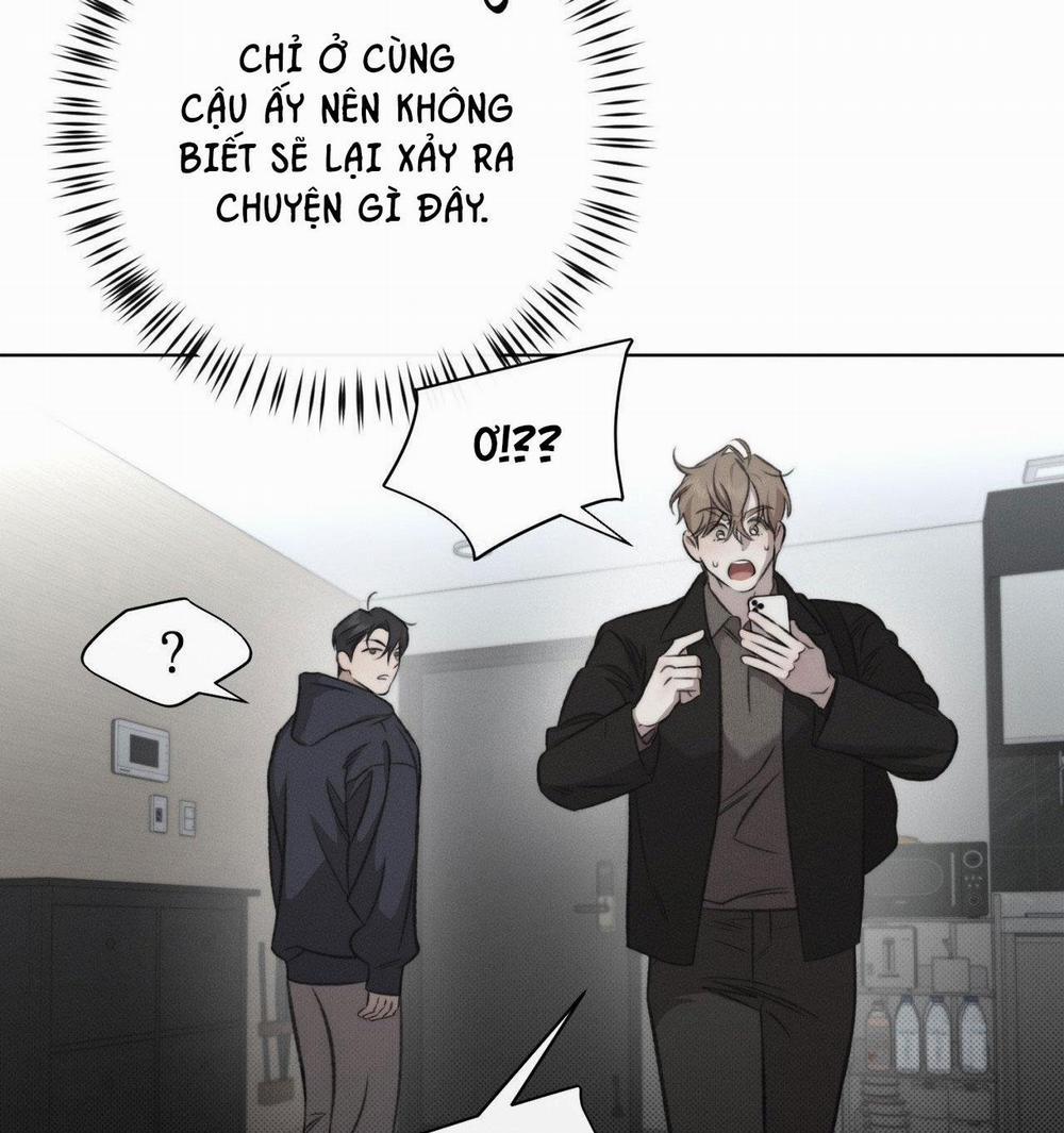 Still Love You 17 trang 48