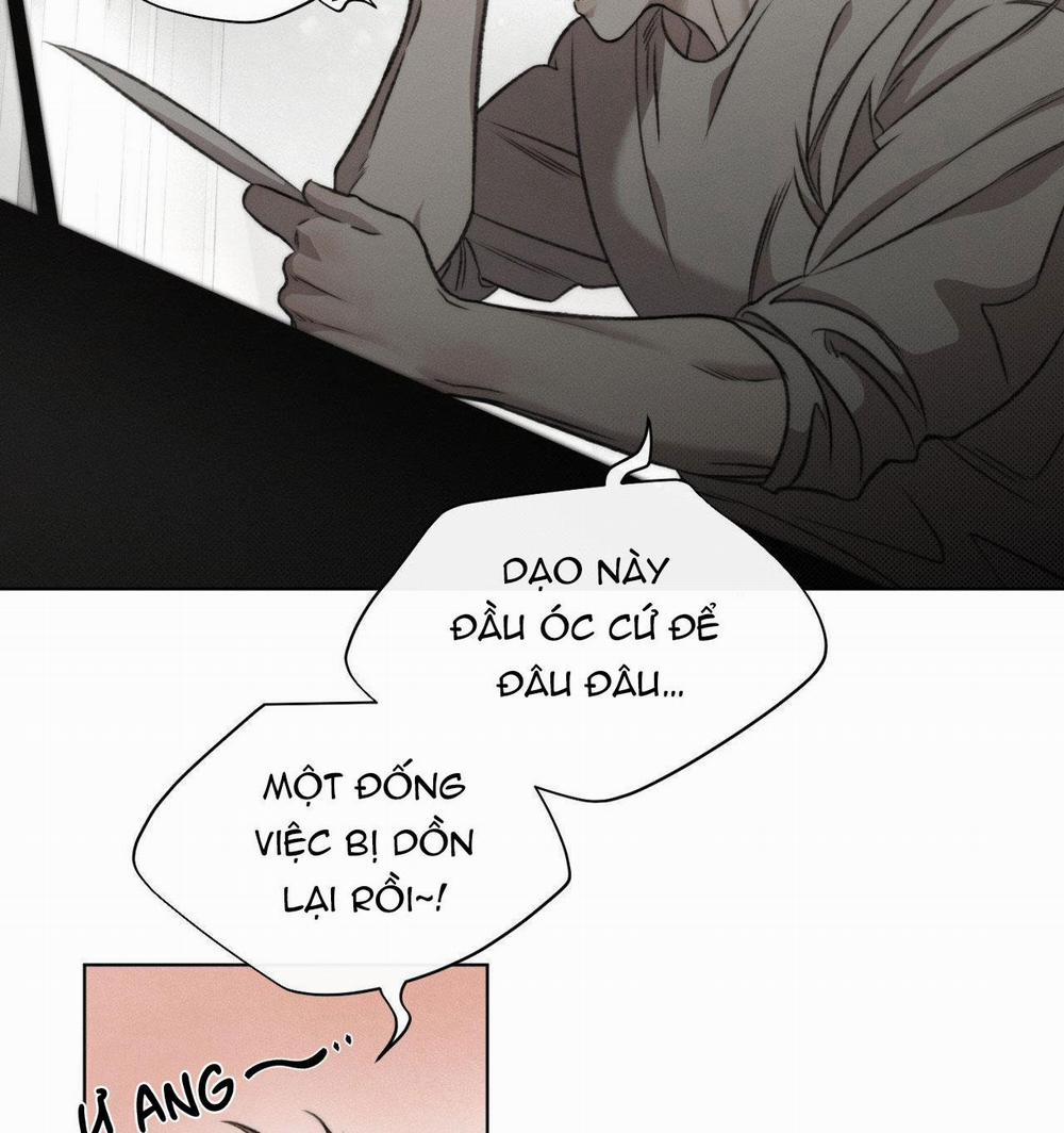 Still Love You 17 trang 5