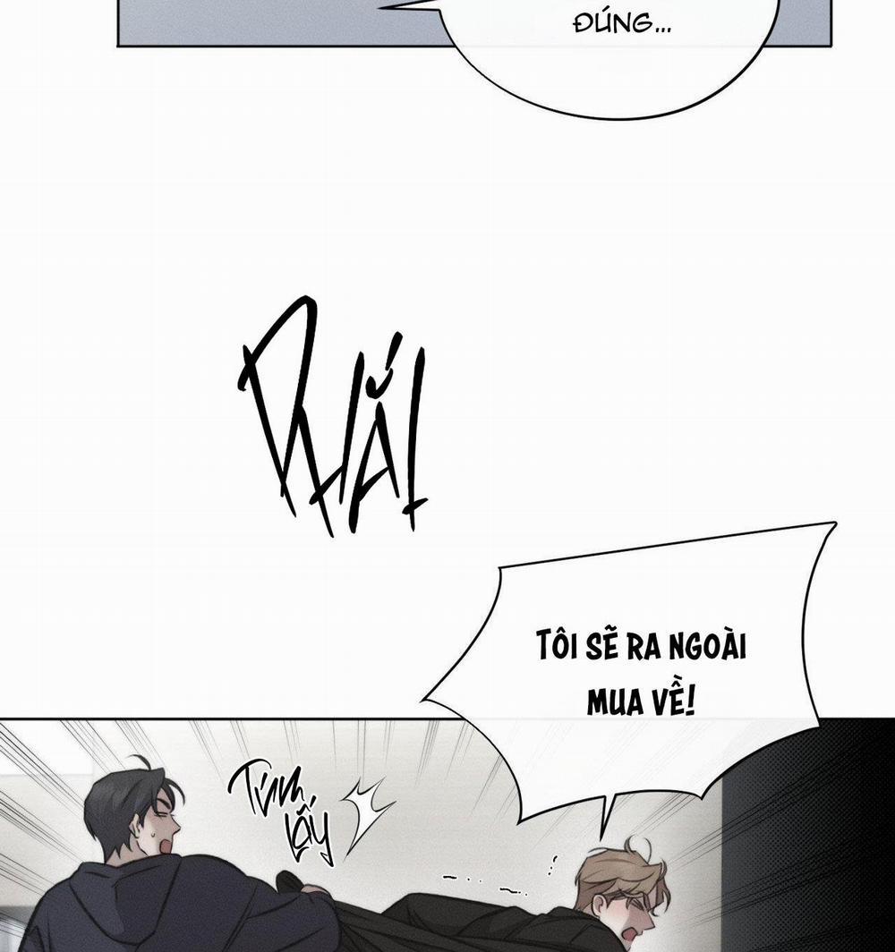 Still Love You 17 trang 51