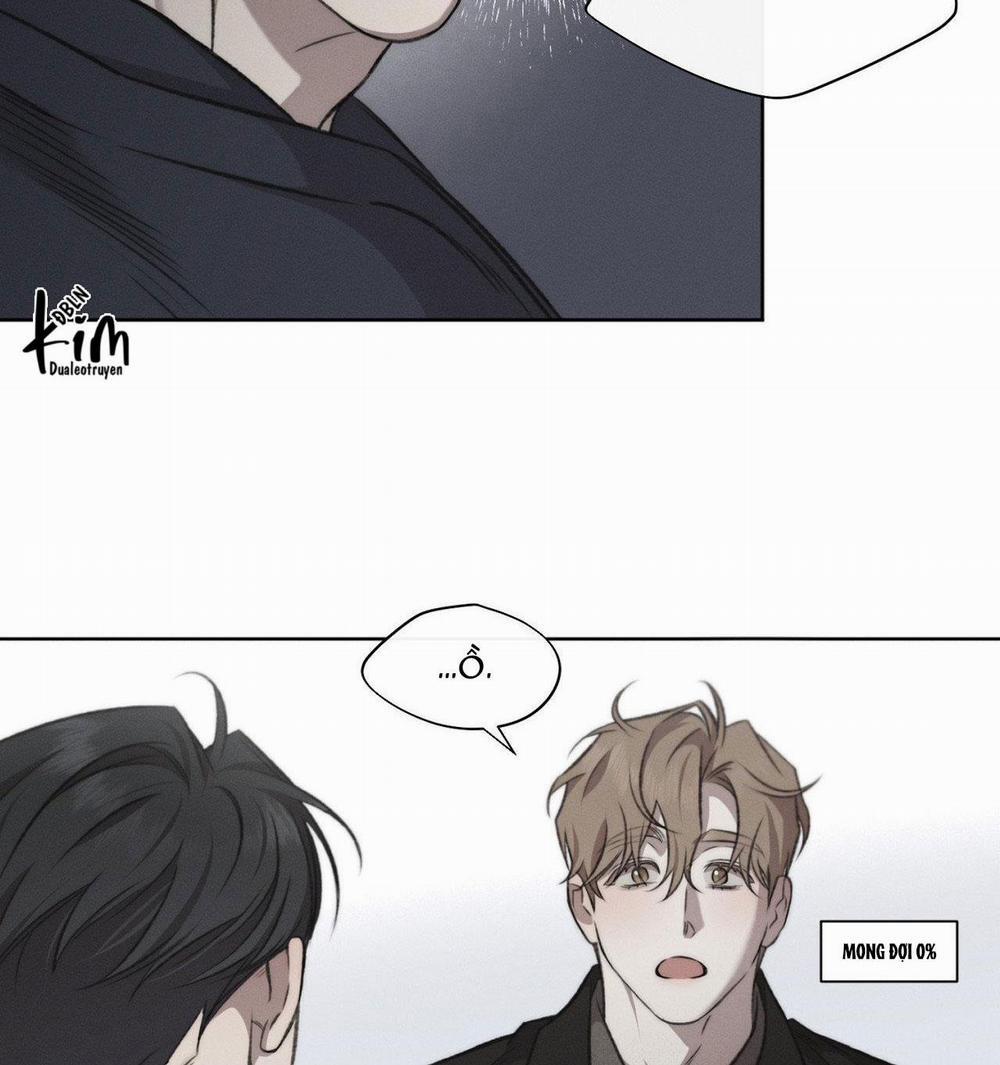 Still Love You 17 trang 55