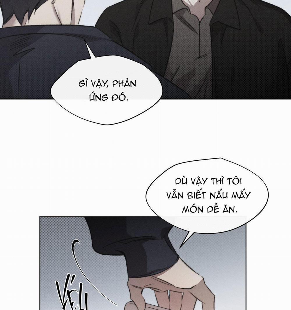 Still Love You 17 trang 56