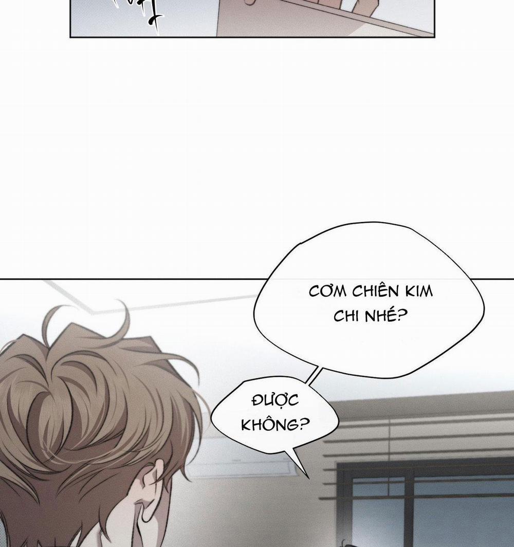 Still Love You 17 trang 57