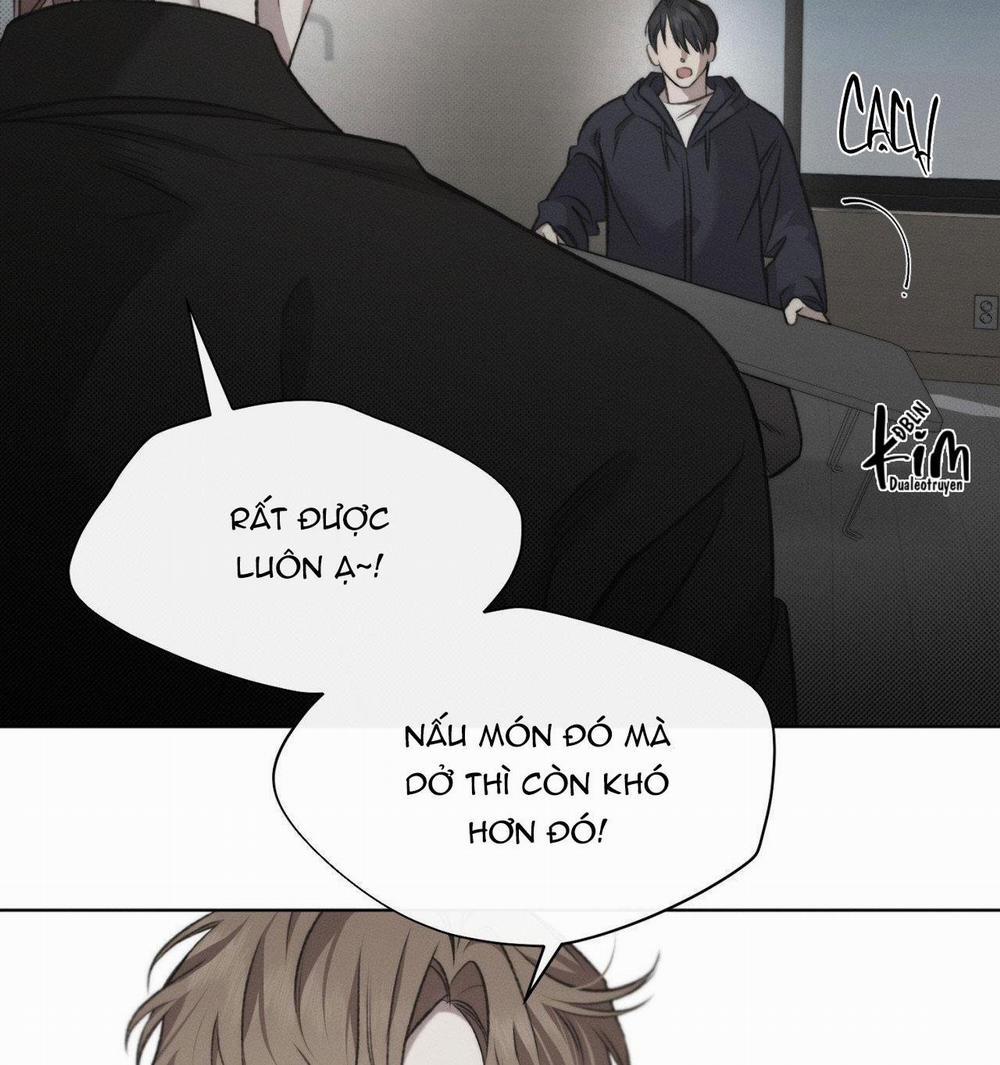 Still Love You 17 trang 58