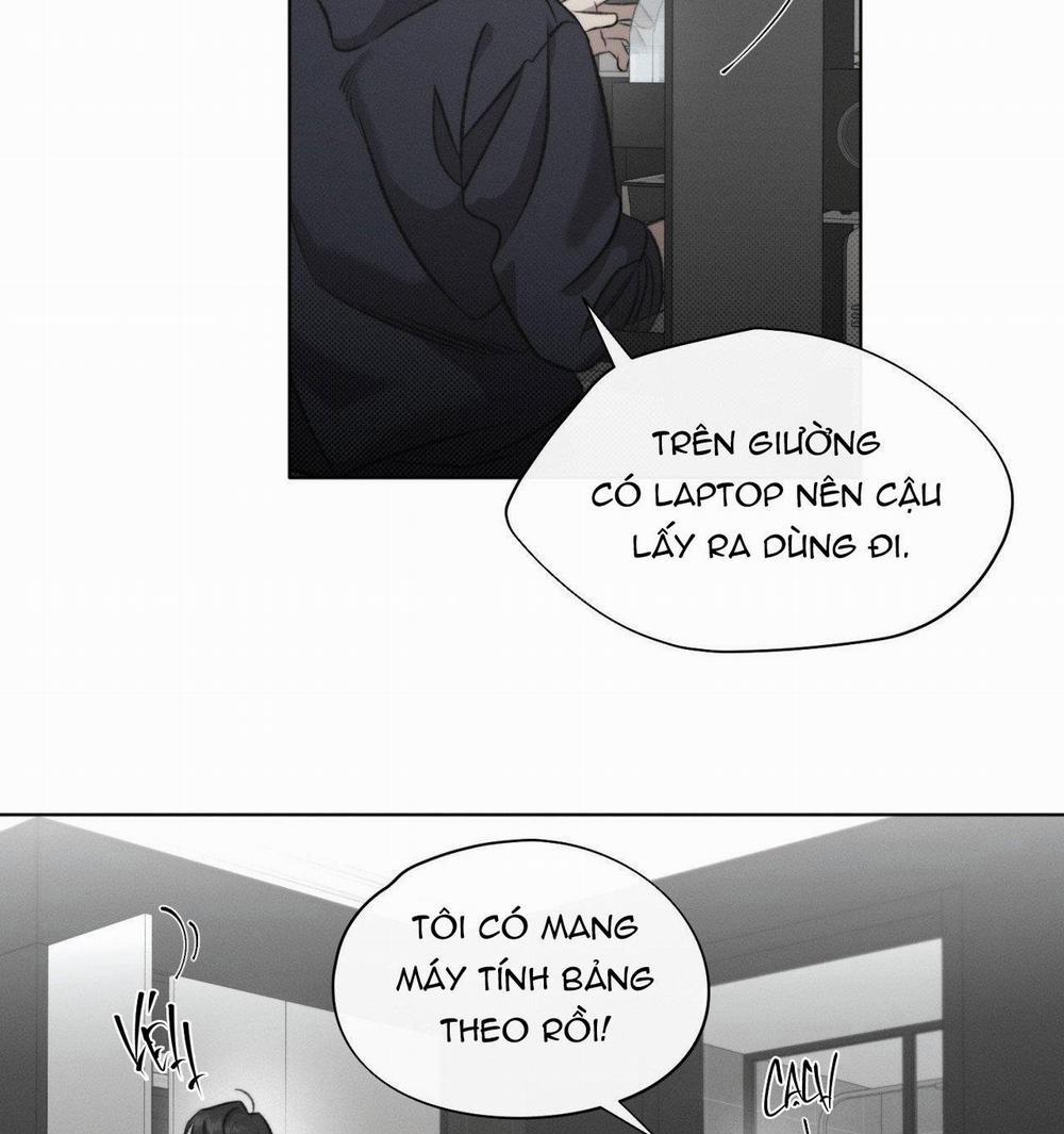 Still Love You 17 trang 61