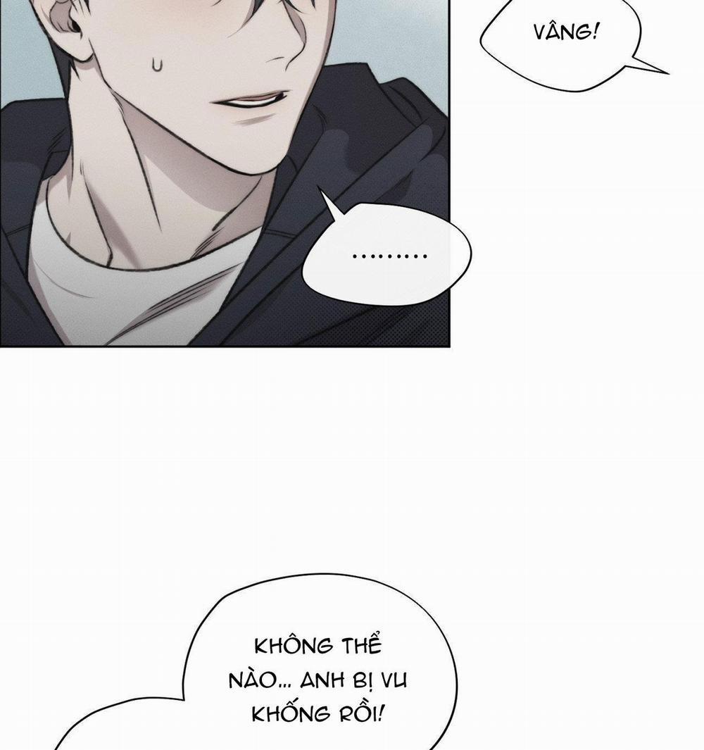 Still Love You 17 trang 67