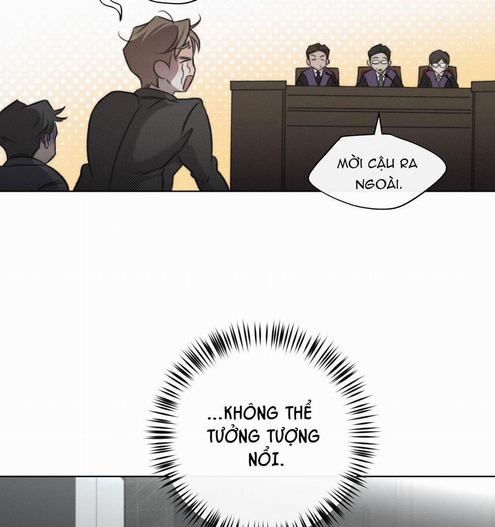 Still Love You 17 trang 69