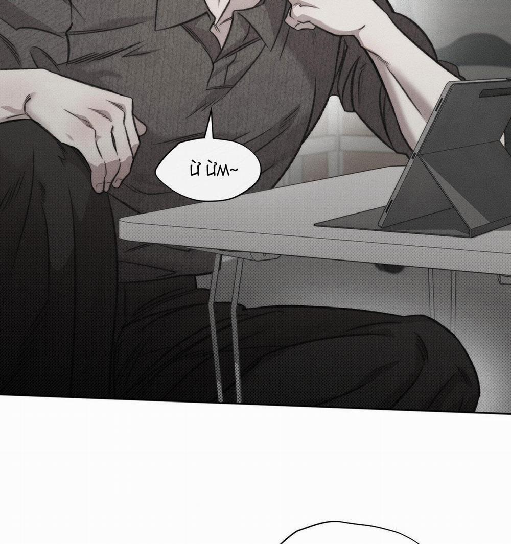 Still Love You 17 trang 72