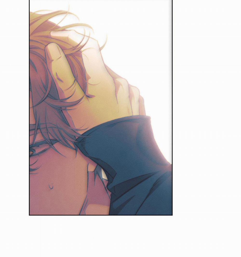 Still Love You 17 trang 8