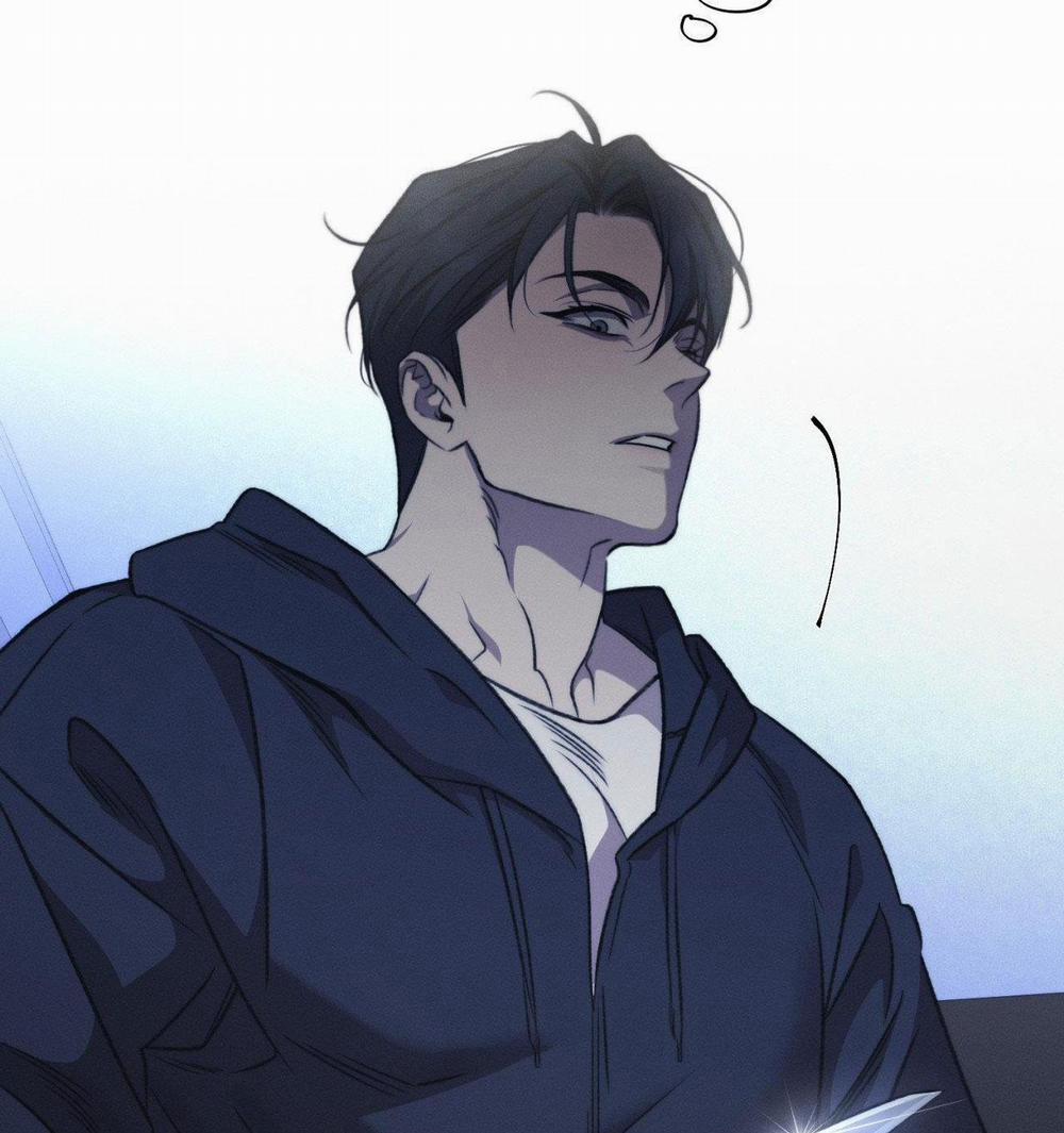 Still Love You 17 trang 80