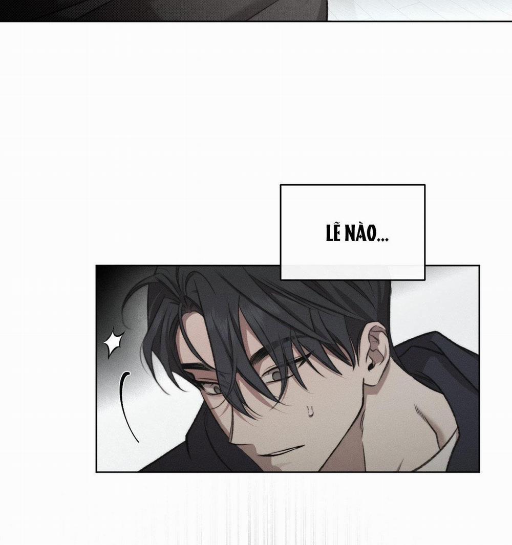 Still Love You 17 trang 83