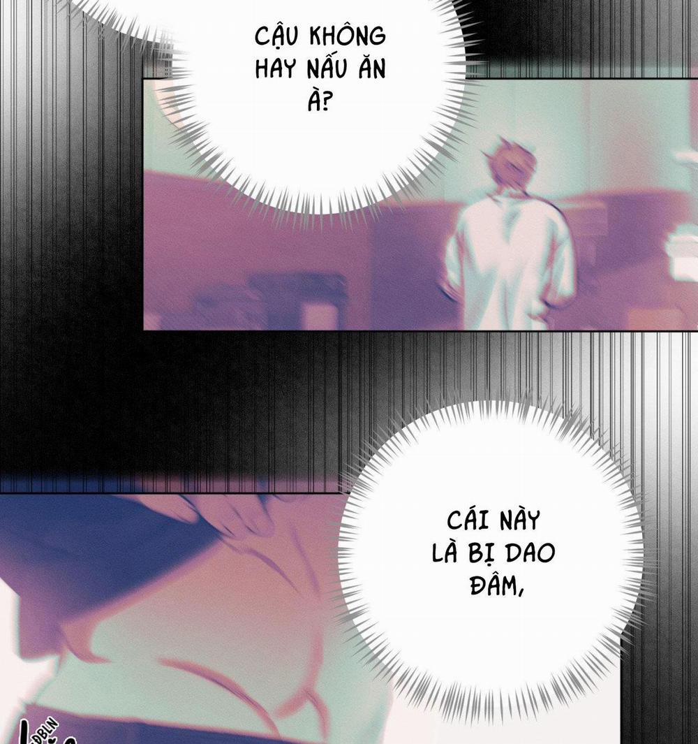 Still Love You 17 trang 85