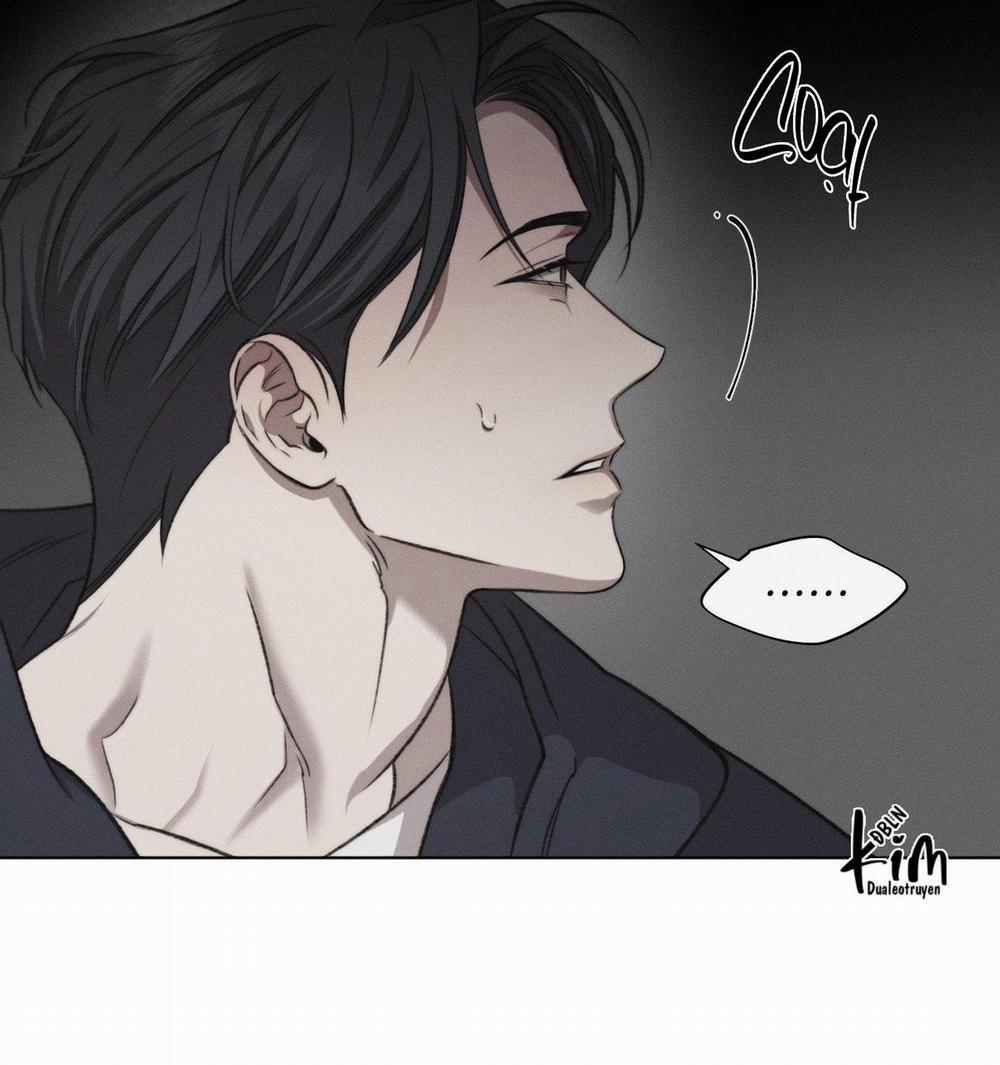 Still Love You 17 trang 88