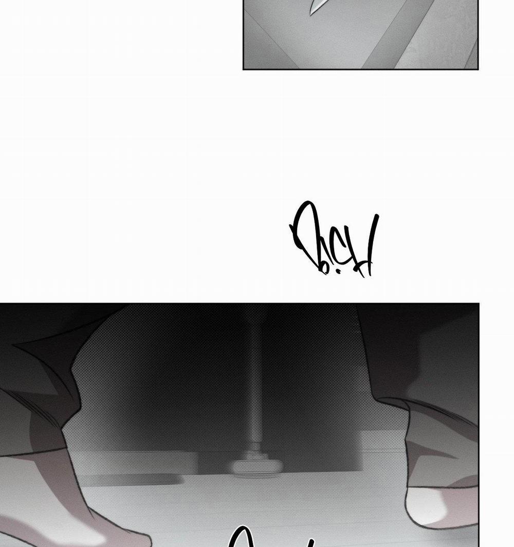 Still Love You 17 trang 91