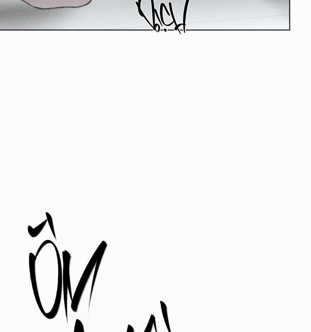 Still Love You 17 trang 92