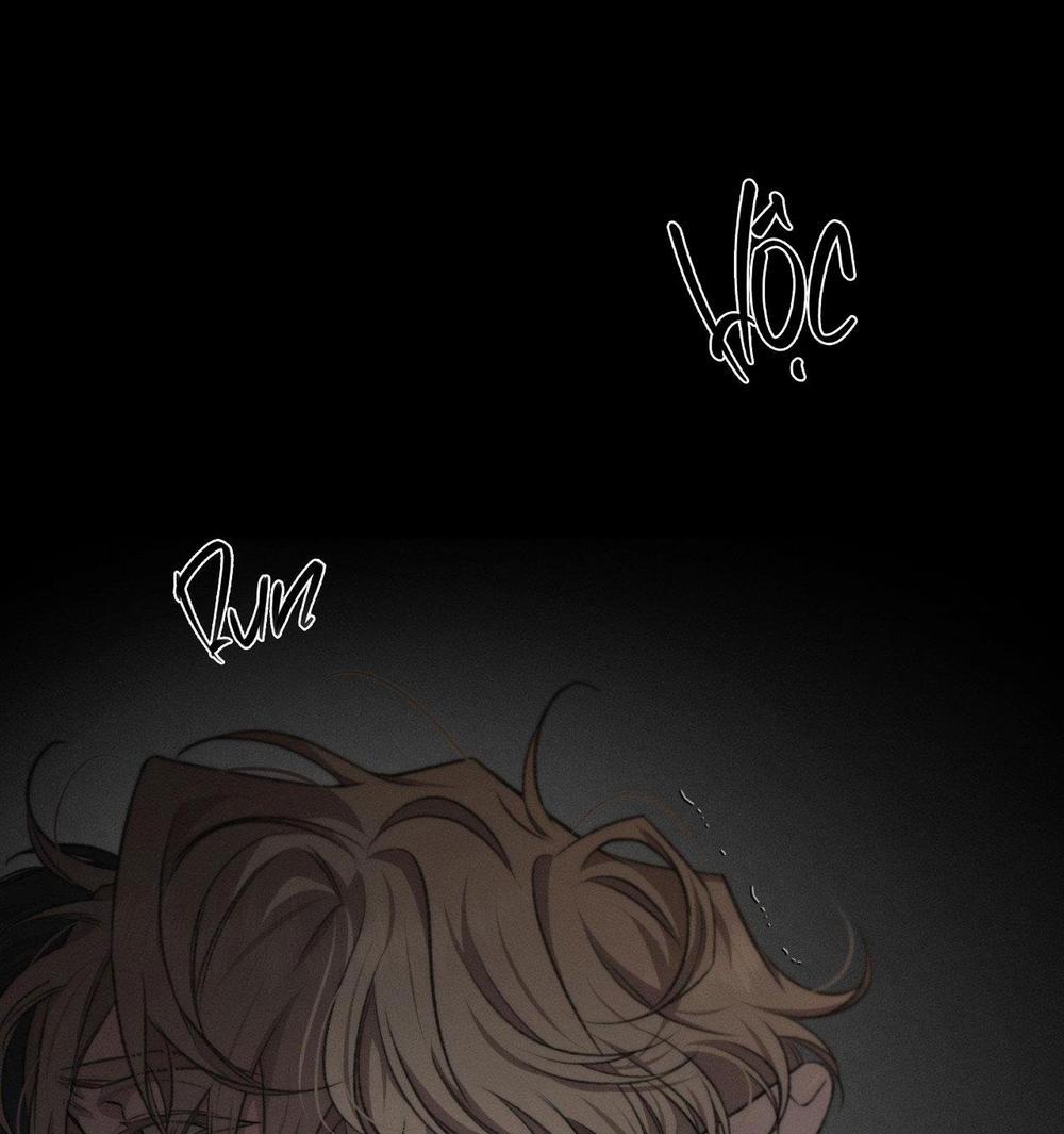 Still Love You 17 trang 96